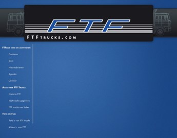 FTF Trucks