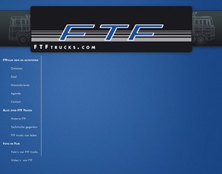 FTF Trucks