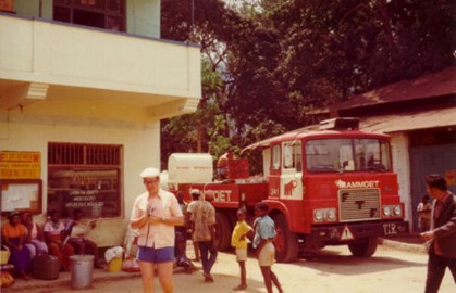Foto 8