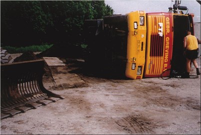 BB-NL-80, wagennummer 60