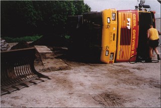 BB-NL-80, wagennummer 60