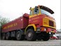 94706 (8 x 4 kipper)