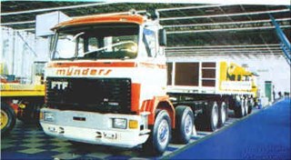 94706 