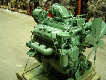 6V-71