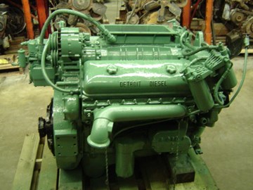 8V-71