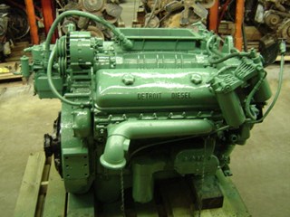 8V-71
