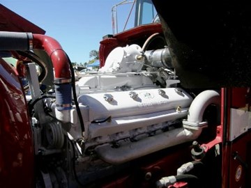 12V-71