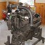 6V-92 Turbo