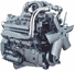 8V-92 Turbo