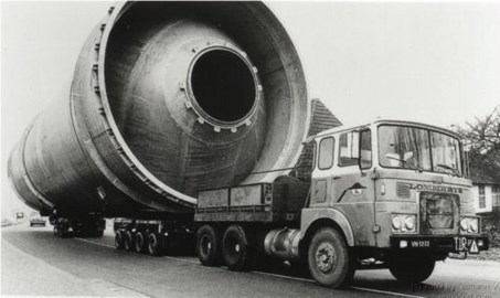 FTF Lommerts