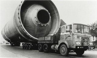 FTF Lommerts