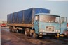 FTF  DB-51-02