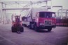FTF   DB-51-02