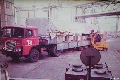 FTF   DB-51-02