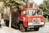 FTF   DB-80-28