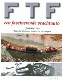 binnenblad FTF-boek