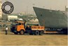 Foto 4  (foto Mammoet archief)