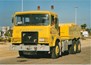 Foto 6  (foto Hans Doms)