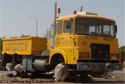 Foto 9  (foto Emiel Schoonen)