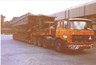lading:  bruggen legger Leopard 1