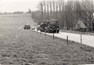 Lessen op de FTF – Zevenheuvelenweg op en terug schakelen in heuvelachtig gebied.