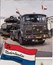 We kregen verzoeken om met de FTF beladen met een tank “Truckstardagen”  te bezoeken.