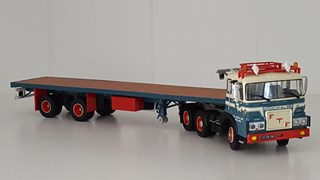 20151001_162544