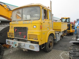 Alatas Biglift (2)