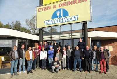 hoogovens ftf.pub 2 - kopie