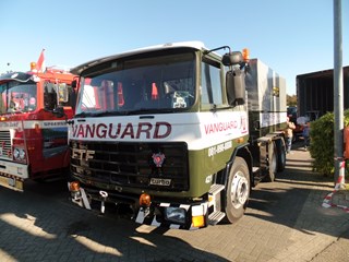 DSCI1098