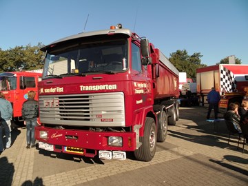 DSCI1104