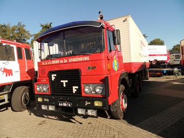 DSCI1106