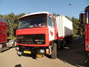 DSCI1110