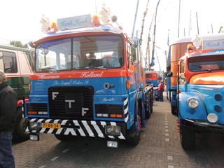 DSCI1183