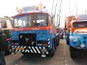 DSCI1183