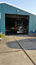 2017-07-18-VIDEO-00000008