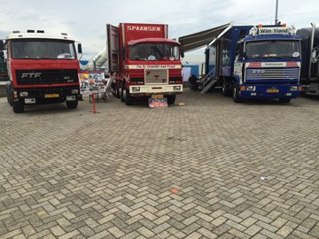 ftf assen 2016