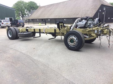 ftf bakwagen2
