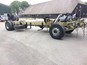 ftf bakwagen2