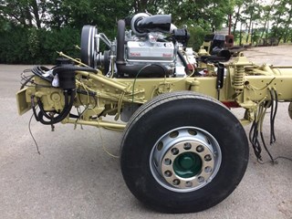 ftf bakwagen1