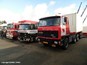 DSCI1810