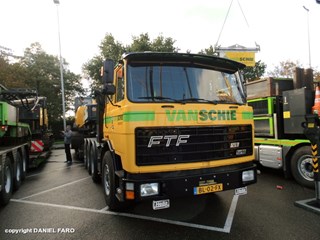 DSCI1851