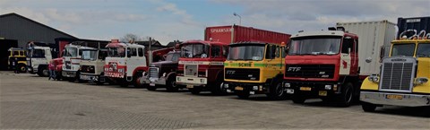 ftf rondrit 2016