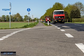 AMP_ 0157