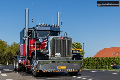 AMP_ 0167