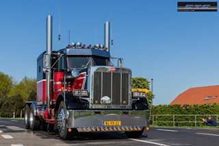 AMP_ 0167