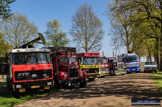 AMP_ 0197