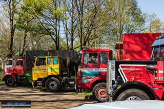 AMP_ 0206