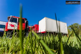 AMP_ 0240